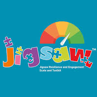 Jigsaw